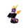 Cable Guys Spyro the Dragon - 746588 - zdjęcie 5